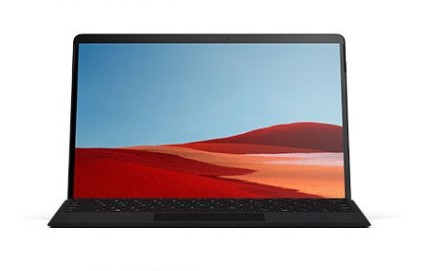 洛浦安装 Surface 更新时遇到问题？
