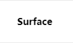 洛浦surface售后服务电话