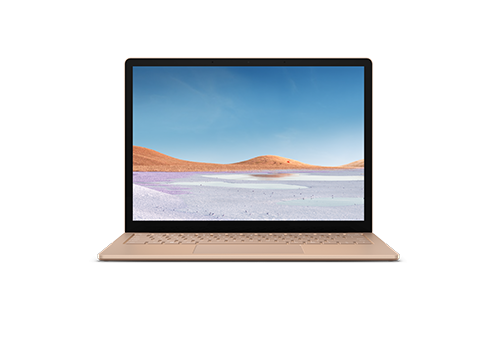 洛浦微软surface laptop售后如何处理